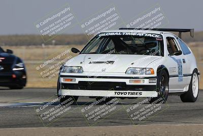 media/Nov-11-2023-GTA Finals Buttonwillow (Sat) [[117180e161]]/Group 3/Sweeper/